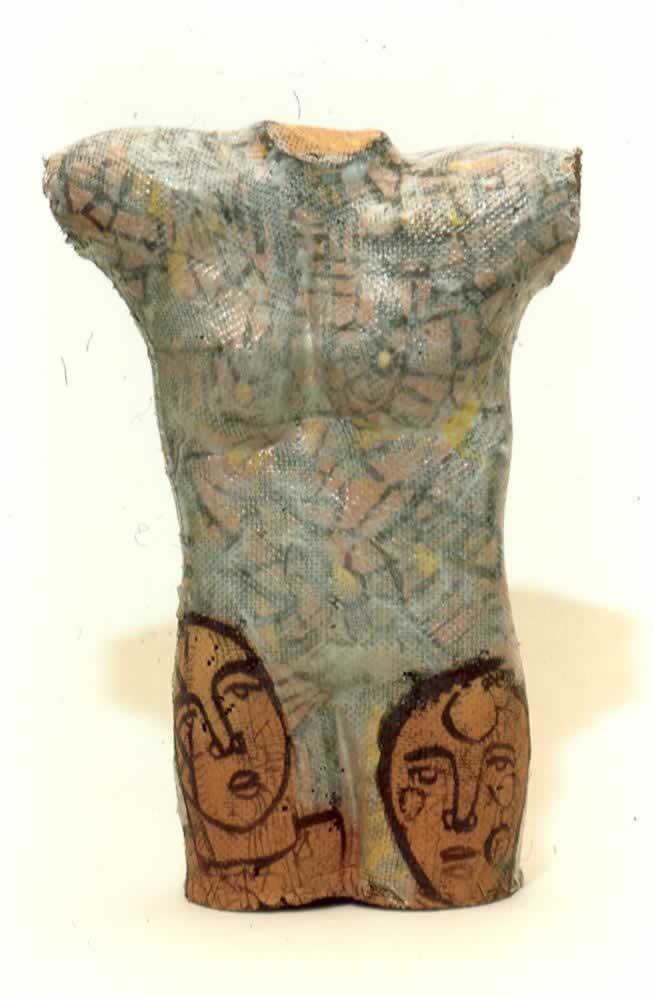 Obra